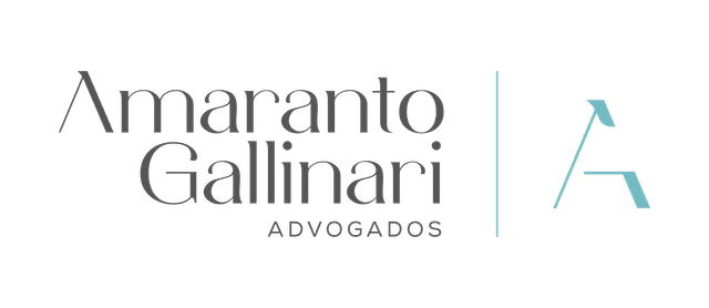 Amaranto Gallinari Advogados