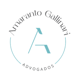 Selo Amaranto Gallinari